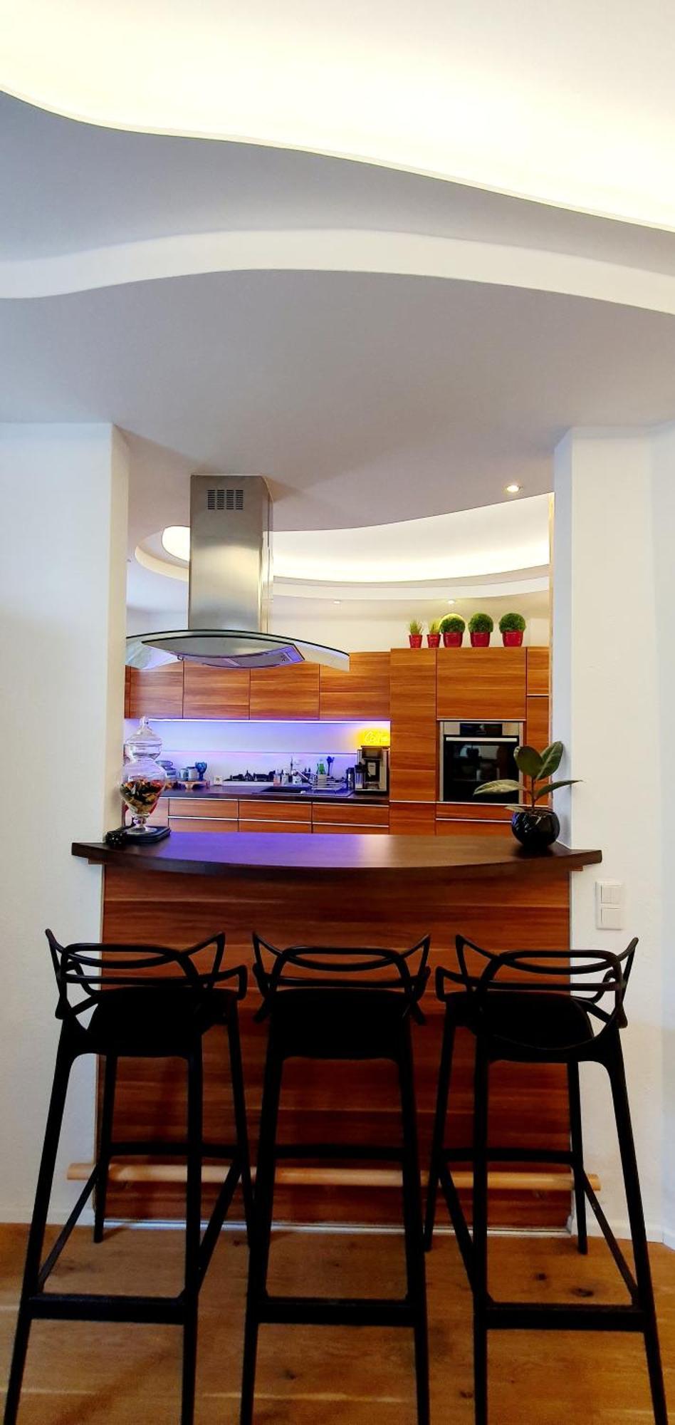 Homestay Dantas *