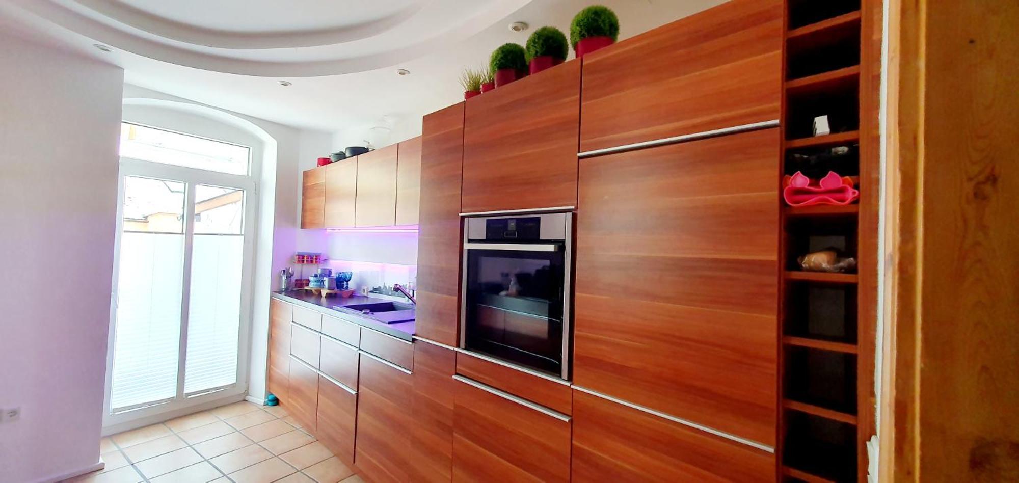 Dantas Homestay
